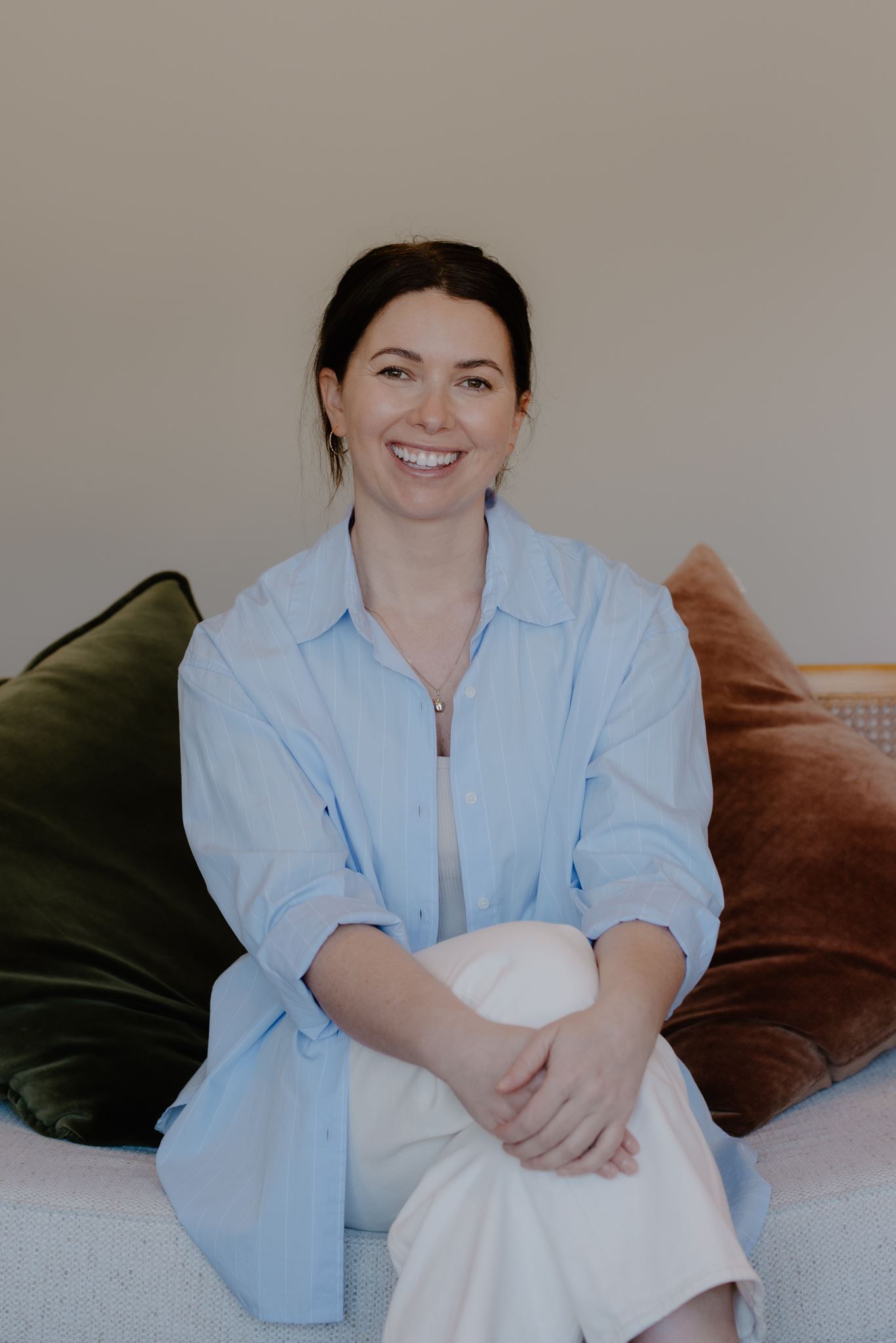 BBL and Moxi treatment at Skin By Olivia, Wānaka